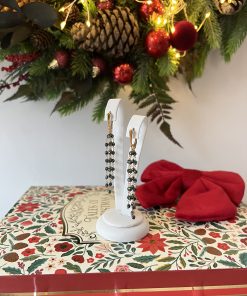 Alternative view of Kolczyki EMPORI GOLD