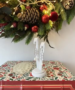 Alternative view of Kolczyki CHARLOTTE II