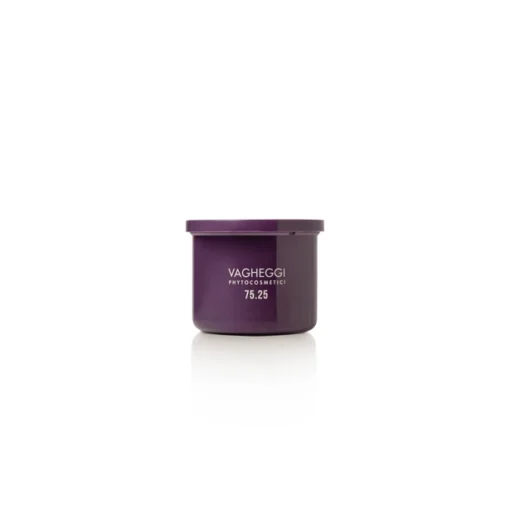 75-25 LONGEVITY Krem na noc 50ml