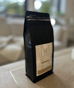 Alternative view of Kawa ROYAL - 100% ARABIKA 1 kg