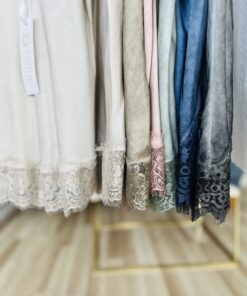 Alternative view of TOP MIST /miętowy