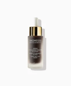 Vagheggi Serum samoopalające RAPID SELF 30ml