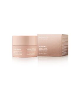 NEW DELAY INFINITY Age Proof krem na noc 50 ml