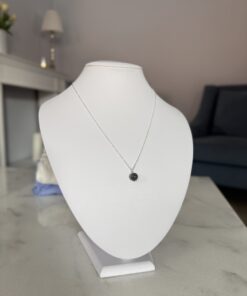 Naszyjnik CIELO ROMANO (silver)