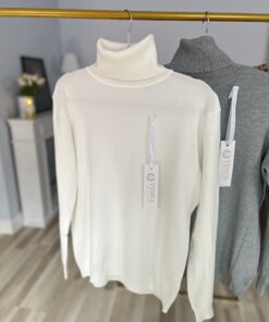 Golf CLOE basic/ ZŁAMANA BIEL